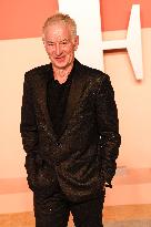 2025 Vanity Fair Oscar Party - LA