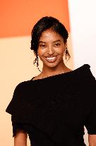 2025 Vanity Fair Party - LA