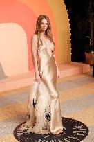 2025 Vanity Fair Party - LA