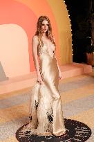 2025 Vanity Fair Party - LA