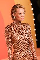 2025 Vanity Fair Oscar Party - LA