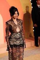 2025 Vanity Fair Party - LA