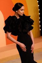 2025 Vanity Fair Party - LA