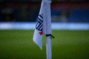 Bolton Wanderers v Birmingham City - Sky Bet League 1