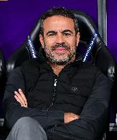 Al Rayyan SC (QTS) v Al Ahli SFC (KSA) - AFC Champions League Elite