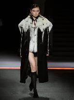 PFW - Christian Dior Runway