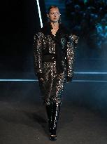 PFW - Christian Dior Runway