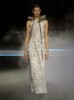 PFW - Christian Dior Runway