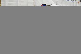 FIS Nordic Ski World Championships in Trondheim 2025