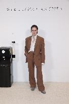 PFW - Stella McCartney Photocall