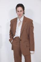 PFW - Stella McCartney Photocall