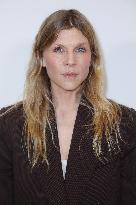 PFW - Stella McCartney Photocall