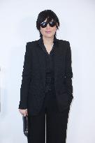 PFW - Stella McCartney Photocall