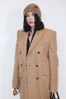 PFW - Stella McCartney Photocall