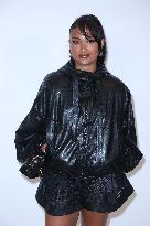 PFW - Stella McCartney Photocall