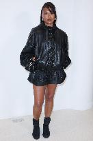 PFW - Stella McCartney Photocall