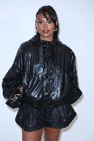 PFW - Stella McCartney Photocall