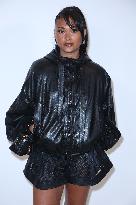 PFW - Stella McCartney Photocall