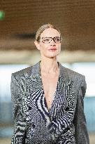 PFW - Stella McCartney Runway