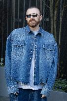 PFW - Stella McCartney PAP - Arrivals NB