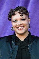 PFW Acne Studios Photocall