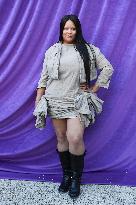 PFW Acne Studios Photocall