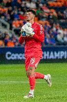 FC Cincinnati v Tigres UANL - CONCACAF Champions Cup Round Of 16