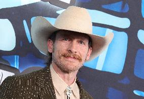 The Righteous Gemstones Final Season Premiere - LA