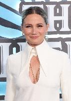 The Righteous Gemstones Final Season Premiere - LA