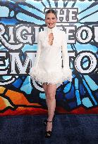 The Righteous Gemstones Final Season Premiere - LA