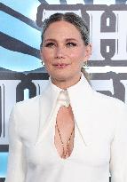 The Righteous Gemstones Final Season Premiere - LA