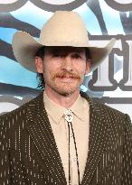 The Righteous Gemstones Final Season Premiere - LA