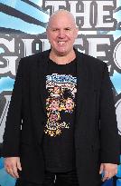 The Righteous Gemstones Final Season Premiere - LA