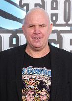 The Righteous Gemstones Final Season Premiere - LA