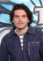 The Righteous Gemstones Final Season Premiere - LA