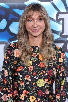 The Righteous Gemstones Final Season Premiere - LA