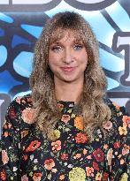 The Righteous Gemstones Final Season Premiere - LA