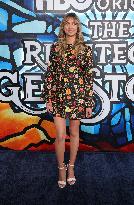 The Righteous Gemstones Final Season Premiere - LA