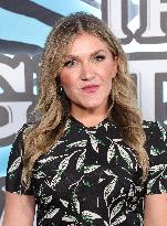 The Righteous Gemstones Final Season Premiere - LA