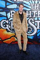 The Righteous Gemstones Final Season Premiere - LA