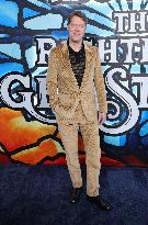 The Righteous Gemstones Final Season Premiere - LA