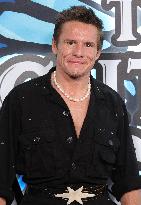 The Righteous Gemstones Final Season Premiere - LA