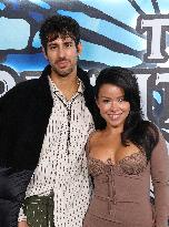 The Righteous Gemstones Final Season Premiere - LA