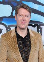 The Righteous Gemstones Final Season Premiere - LA