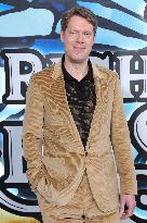 The Righteous Gemstones Final Season Premiere - LA