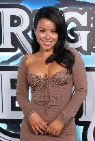 The Righteous Gemstones Final Season Premiere - LA