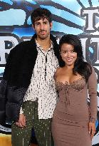 The Righteous Gemstones Final Season Premiere - LA