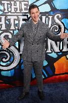 The Righteous Gemstones Final Season Premiere - LA