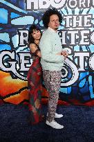 The Righteous Gemstones Final Season Premiere - LA