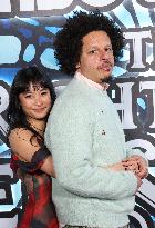 The Righteous Gemstones Final Season Premiere - LA